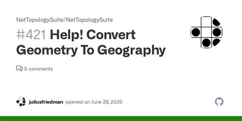 <b>PostGIS</b> 1. . Convert geometry to geography postgis